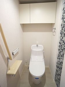 マストコートつくば二の宮 102号-10