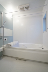 ヴィア　コリーナ 103号-9