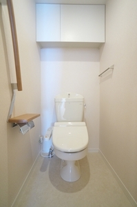 ヴィア　コリーナ 103号-10