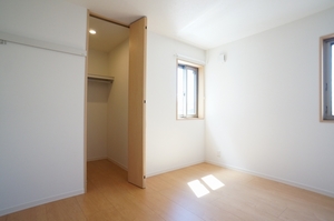 ヴィア　コリーナ 303号-7