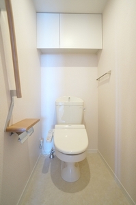 ヴィア　コリーナ 303号-11