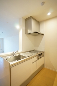 Ｕ’ｓＲｅｓｉｄｅｎｃｅ南行徳 103号-8