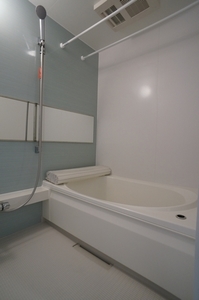 Ｕ’ｓＲｅｓｉｄｅｎｃｅ南行徳 103号-10