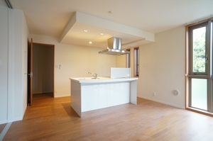 U’sResidence南行徳 201号-4