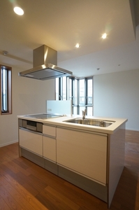 U’sResidence南行徳 201号-8