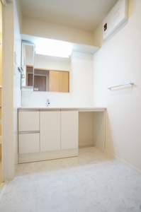 U’sResidence南行徳 201号-9