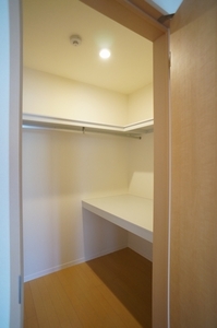 U’sResidence南行徳 305号-7