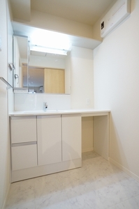 U’sResidence南行徳 307号-9