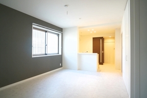 ルシェリア 201号-3