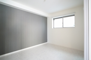 ルシェリア 201号-4