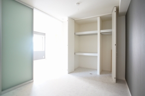 ルシェリア 201号-6