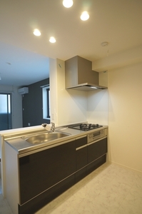 ルシェリア 201号-7