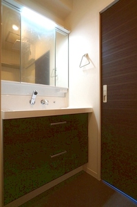 ルシェリア 201号-8