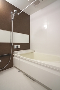 ルシェリア 201号-9