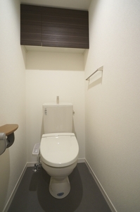 ルシェリア 201号-10