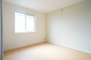 ウェステリア 201号-5