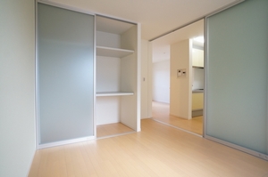 ウェステリア 201号-7