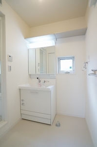 ウェステリア 201号-9