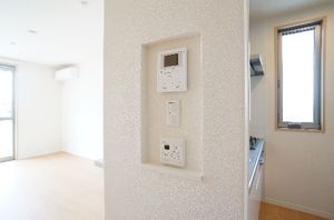 Ｓｕｎｎｙ　Ｃｏｕｒｔ 102号-5