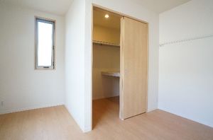 Ｓｕｎｎｙ　Ｃｏｕｒｔ 102号-7