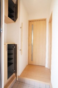 Ｓｕｎｎｙ　Ｃｏｕｒｔ 102号-11