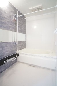 Sunny Court 201号-9