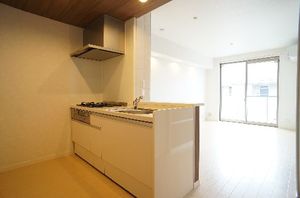 エクセル美優Ⅴ 202号-3