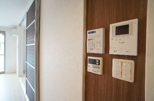 エクセル美優Ⅴ 202号-5