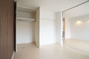 エクセル美優Ⅴ 202号-6