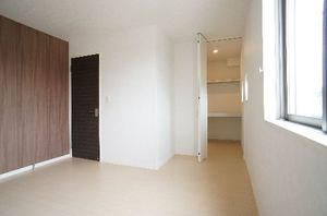 エクセル美優Ⅴ 202号-7