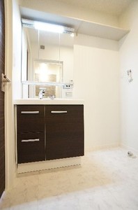 エクセル美優Ⅴ 202号-8