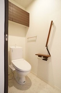 エクセル美優Ⅴ 202号-10