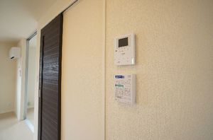 モンシエール 201号-5