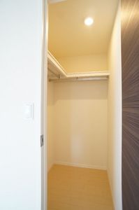 モンシエール 201号-7