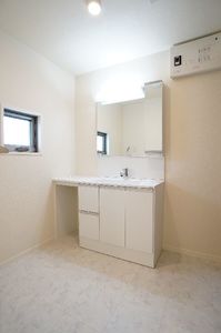 モンシエール 201号-8