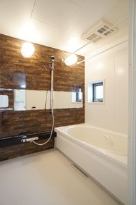 モンシエール 201号-9