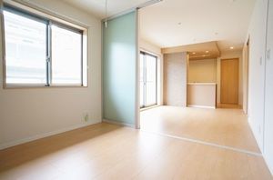 アカンサス 102号-4