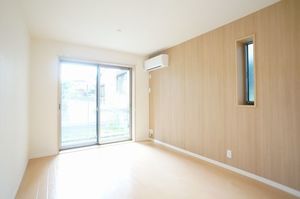 リブリオ 203号-2