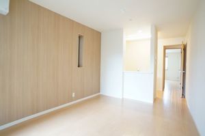 リブリオ 203号-3