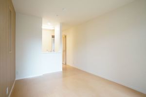 リブリオ 203号-4