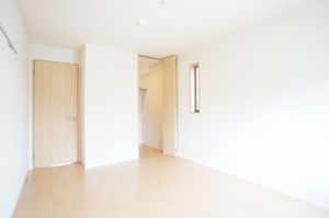 リブリオ 203号-5