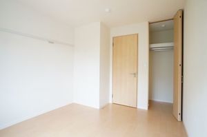 リブリオ 203号-7