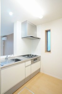 リブリオ 203号-8