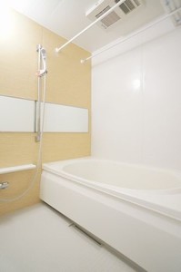 リブリオ 203号-10