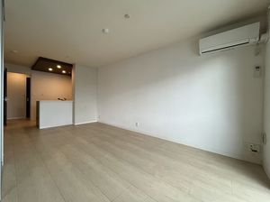 サニーフラット 203号-2