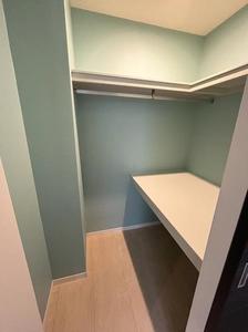 サニーフラット 203号-7