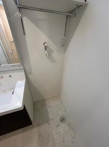 サニーフラット 203号-10