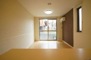 リオアルディ―アＢ 101号-3