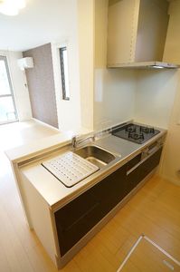 リオアルディ―アＢ 101号-4