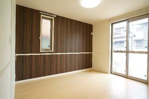 リオアルディ―アＢ 101号-5